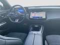 Mercedes-Benz E 220 d 4M T *AMG*Pano*AHK*Memory*360°*DigiLight Schwarz - thumbnail 7