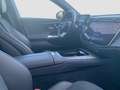 Mercedes-Benz E 220 d 4M T *AMG*Pano*AHK*Memory*360°*DigiLight Schwarz - thumbnail 12