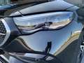Mercedes-Benz E 220 d 4M T *AMG*Pano*AHK*Memory*360°*DigiLight Schwarz - thumbnail 17