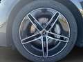 Mercedes-Benz E 220 d 4M T *AMG*Pano*AHK*Memory*360°*DigiLight Schwarz - thumbnail 16