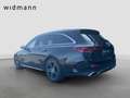 Mercedes-Benz E 220 d 4M T *AMG*Pano*AHK*Memory*360°*DigiLight Schwarz - thumbnail 6