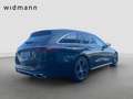 Mercedes-Benz E 220 d 4M T *AMG*Pano*AHK*Memory*360°*DigiLight Schwarz - thumbnail 2