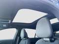 Mercedes-Benz E 220 d 4M T *AMG*Pano*AHK*Memory*360°*DigiLight Schwarz - thumbnail 13