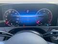 Mercedes-Benz E 220 d 4M T *AMG*Pano*AHK*Memory*360°*DigiLight Schwarz - thumbnail 9