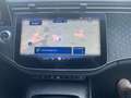 Mercedes-Benz E 220 d 4M T *AMG*Pano*AHK*Memory*360°*DigiLight Schwarz - thumbnail 10