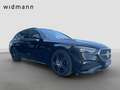 Mercedes-Benz E 220 d 4M T *AMG*Pano*AHK*Memory*360°*DigiLight Schwarz - thumbnail 5