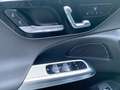 Mercedes-Benz E 220 d 4M T *AMG*Pano*AHK*Memory*360°*DigiLight Schwarz - thumbnail 14
