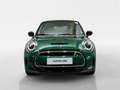 MINI Cooper SE Classic Trim Grün - thumbnail 17