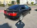 Audi Coupe 2.3 E NG Typ 89 Zwart - thumbnail 6