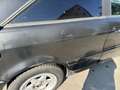 Audi Coupe 2.3 E NG Typ 89 Zwart - thumbnail 13