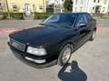 Audi Coupe 2.3 E NG Typ 89 Zwart - thumbnail 2