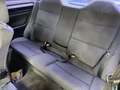 Audi Coupe 2.3 E NG Typ 89 Zwart - thumbnail 10