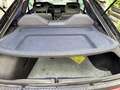 Audi Coupe 2.3 E NG Typ 89 Zwart - thumbnail 12