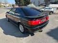 Audi Coupe 2.3 E NG Typ 89 Zwart - thumbnail 5