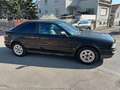 Audi Coupe 2.3 E NG Typ 89 Zwart - thumbnail 4