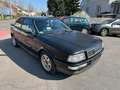 Audi Coupe 2.3 E NG Typ 89 Zwart - thumbnail 1