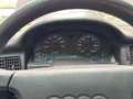 Audi Coupe 2.3 E NG Typ 89 Zwart - thumbnail 8