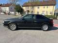 Audi Coupe 2.3 E NG Typ 89 Zwart - thumbnail 3