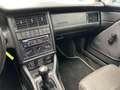 Audi Coupe 2.3 E NG Typ 89 Zwart - thumbnail 9