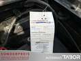 Opel Mokka 1.4 Turbo Edition Navi RFK PDC SHZ Klima Schwarz - thumbnail 13