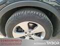Opel Mokka 1.4 Turbo Edition Navi RFK PDC SHZ Klima Schwarz - thumbnail 11