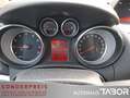 Opel Mokka 1.4 Turbo Edition Navi RFK PDC SHZ Klima Schwarz - thumbnail 6