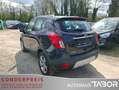 Opel Mokka 1.4 Turbo Edition Navi RFK PDC SHZ Klima Schwarz - thumbnail 4