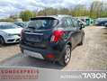 Opel Mokka 1.4 Turbo Edition Navi RFK PDC SHZ Klima Schwarz - thumbnail 3
