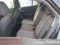 Opel Mokka 1.4 Turbo Edition Navi RFK PDC SHZ Klima Schwarz - thumbnail 8