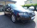 Audi A3 1.6 Attraction KLIMAAUT. SERVO Black - thumbnail 2