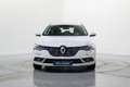 Renault Talisman 1.6dCi Energy Twin Turbo Zen EDC 118kW Blanco - thumbnail 2