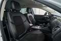 Renault Talisman 1.6dCi Energy Twin Turbo Zen EDC 118kW Blanco - thumbnail 14