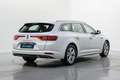 Renault Talisman 1.6dCi Energy Twin Turbo Zen EDC 118kW Blanco - thumbnail 5