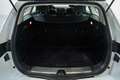 Renault Talisman 1.6dCi Energy Twin Turbo Zen EDC 118kW Blanco - thumbnail 16