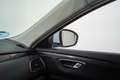 Renault Talisman 1.6dCi Energy Twin Turbo Zen EDC 118kW Blanco - thumbnail 31