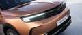 Opel Grandland 1.2T XHT Hybrid S&S Edition eDCT6 145 Marrón - thumbnail 2