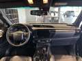 Toyota Hilux 2.8 D-4D Double Cab Invincible 4x4+Kam.+LM Negro - thumbnail 17