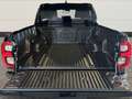 Toyota Hilux 2.8 D-4D Double Cab Invincible 4x4+Kam.+LM Negro - thumbnail 10