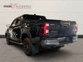 Toyota Hilux 2.8 D-4D Double Cab Invincible 4x4+Kam.+LM Negro - thumbnail 7