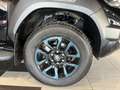 Toyota Hilux 2.8 D-4D Double Cab Invincible 4x4+Kam.+LM Negro - thumbnail 18