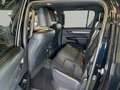 Toyota Hilux 2.8 D-4D Double Cab Invincible 4x4+Kam.+LM Negro - thumbnail 9