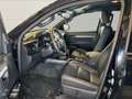 Toyota Hilux 2.8 D-4D Double Cab Invincible 4x4+Kam.+LM Negro - thumbnail 8
