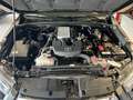 Toyota Hilux 2.8 D-4D Double Cab Invincible 4x4+Kam.+LM Negro - thumbnail 14