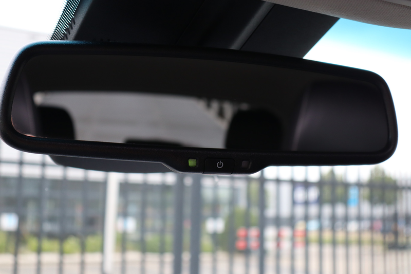 Kia e-Niro DynamicPlusLine 64 kWh Panoramadak/Stoelverwarming — photo 28