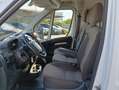 Peugeot Boxer 330 2.2 BlueHDi 140 S&S PM-TM L2 H2 Furgone Blanc - thumbnail 8