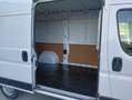 Peugeot Boxer 330 2.2 BlueHDi 140 S&S PM-TM L2 H2 Furgone Blanc - thumbnail 11