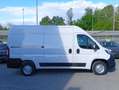 Peugeot Boxer 330 2.2 BlueHDi 140 S&S PM-TM L2 H2 Furgone Blanc - thumbnail 4