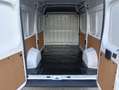 Peugeot Boxer 330 2.2 BlueHDi 140 S&S PM-TM L2 H2 Furgone Blanc - thumbnail 10