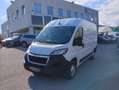 Peugeot Boxer 330 2.2 BlueHDi 140 S&S PM-TM L2 H2 Furgone Blanc - thumbnail 18