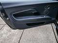 Aston Martin V8 DB11  Xenon Grey Xenon Grey Gris - thumbnail 20